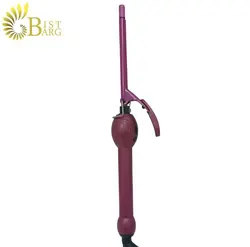 فر کننده مو زومبا مدل ZM-3309