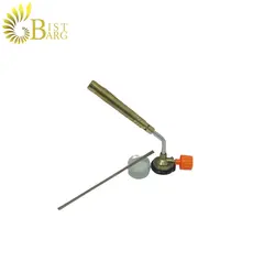 مشعل گازی کووا مدل KOVEA KT-2104