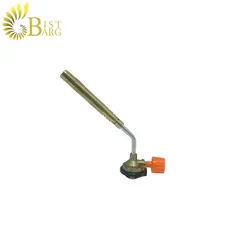 مشعل گازی کووا مدل KOVEA KT-2104