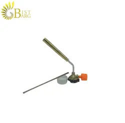 مشعل گازی کووا مدل KOVEA KT-2104