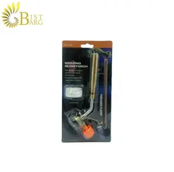 مشعل گازی کووا مدل KOVEA KT-2104