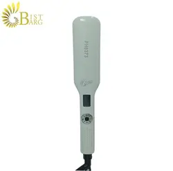 اتو مو فیلیپس مدل PH8373