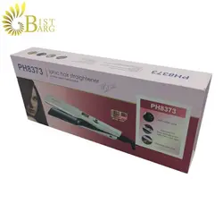 اتو مو فیلیپس مدل PH8373