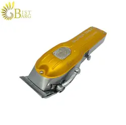 ماشین اصلاح سر و صورت وی جی ار مدل V-117