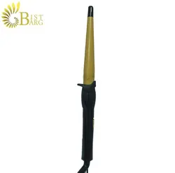 فر کننده مو روزیا مدل HR713