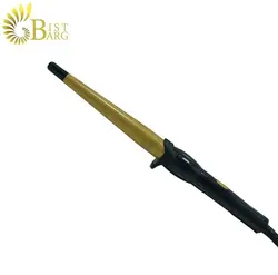 فر کننده مو روزیا مدل HR713