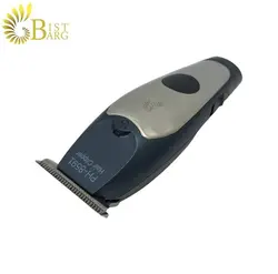 ماشین اصلاح سر و صورت و بدن فیلیپس مدل PH-8591