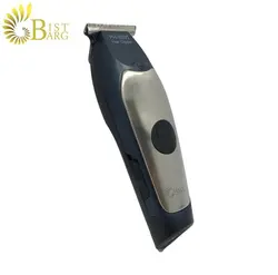 ماشین اصلاح سر و صورت و بدن فیلیپس مدل PH-8591