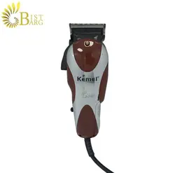 ماشین اصلاح موی سر کیمی مدل 8856