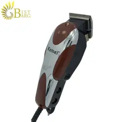 ماشین اصلاح موی سر کیمی مدل 8856