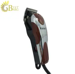 ماشین اصلاح موی سر کیمی مدل 8856