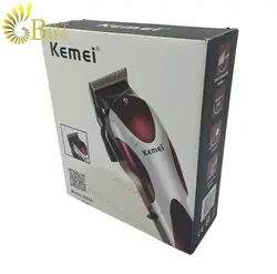 ماشین اصلاح موی سر کیمی مدل 8856