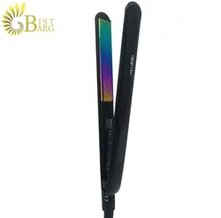 اتو مو هارتک مدل HS-958A1