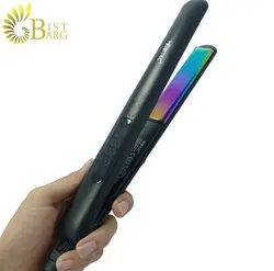 اتو مو هارتک مدل HS-958A1