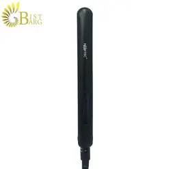 اتو مو هارتک مدل HS-958A1