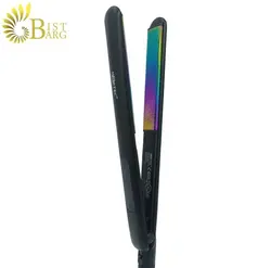 اتو مو هارتک مدل HS-958A1