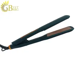 اتو مو باربیلیس مدل BA-257