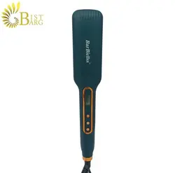 اتو مو باربیلیس مدل BA-257