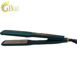 اتو مو باربیلیس مدل BA-257