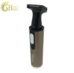 موزن گوش ، بینی و ابرو جیمی مدل GM-3112