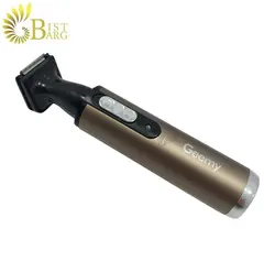 موزن گوش ، بینی و ابرو جیمی مدل GM-3112