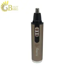 موزن گوش ، بینی و ابرو جیمی مدل GM-3112