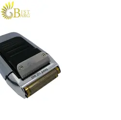 ماشین اصلاح صورت کیمی مدل KM-2028