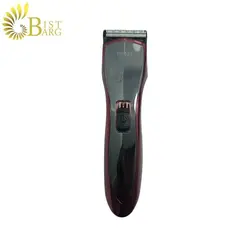 ماشین اصلاح سر و صورت فیلیپس مدل PH-831