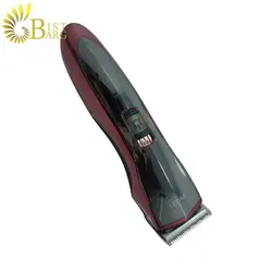 ماشین اصلاح سر و صورت فیلیپس مدل PH-831