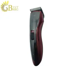 ماشین اصلاح سر و صورت فیلیپس مدل PH-831