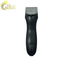 ماشین اصلاح سر و صورت فیلیپس مدل PH-831