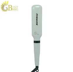 اتو مو پروموزر مدل MZ-7088