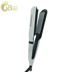 اتو مو پروموزر مدل MZ-7088