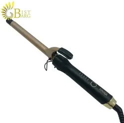 فر کننده مو دی اس پی مدل 20106