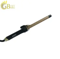 فر کننده مو دی اس پی مدل 20106