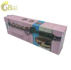 فر کننده مو دی اس پی مدل 20106