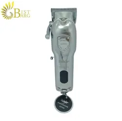 ماشین اصلاح موی سر و صورت فکر مدل Chromite