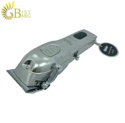 ماشین اصلاح موی سر و صورت فکر مدل Chromite