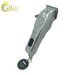 ماشین اصلاح موی سر و صورت فکر مدل Chromite