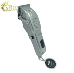 ماشین اصلاح موی سر و صورت فکر مدل Chromite