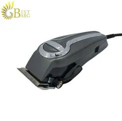 ماشین اصلاح سر و صورت دی اس پی مدل F-90037