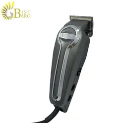 ماشین اصلاح سر و صورت دی اس پی مدل F-90037