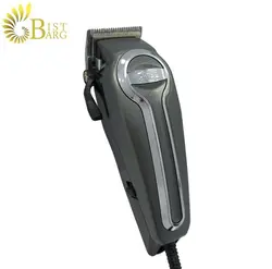 ماشین اصلاح سر و صورت دی اس پی مدل F-90037