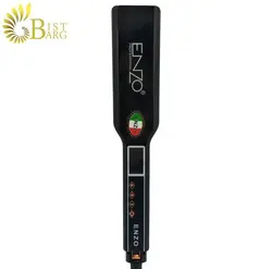 اتو مو انزو مدل EN-3666