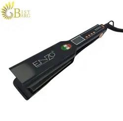 اتو مو انزو مدل EN-3666