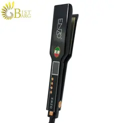 اتو مو انزو مدل EN-3666