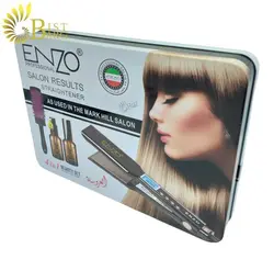 اتو مو انزو مدل EN-3666