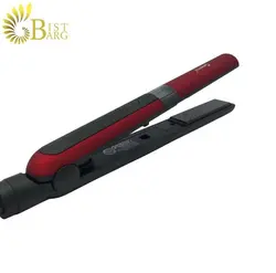 اتو مو جیمی مدل GM-1902