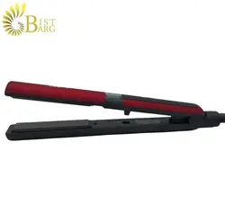 اتو مو جیمی مدل GM-1902