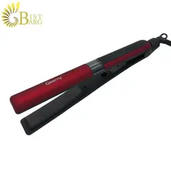 اتو مو جیمی مدل GM-1902